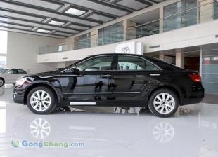 供应重庆全顺出租价格,重庆商务车出租就找重庆典信汽车经纪服务_汽摩配件_世界工厂网中国产品信息库